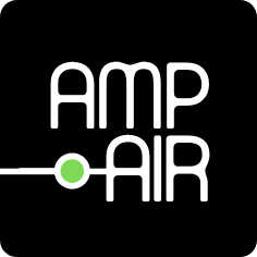 Ampair Instalaciones